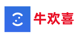 易门县文明能源回收公司